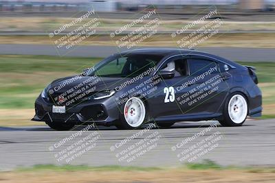 media/Mar-31-2024-Speed Ventures (Sun) [[a3b2bf813d]]/Yellow/Session 1 (Sweeper)/